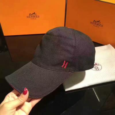 Cheap Hermes Hats wholesale No. 6